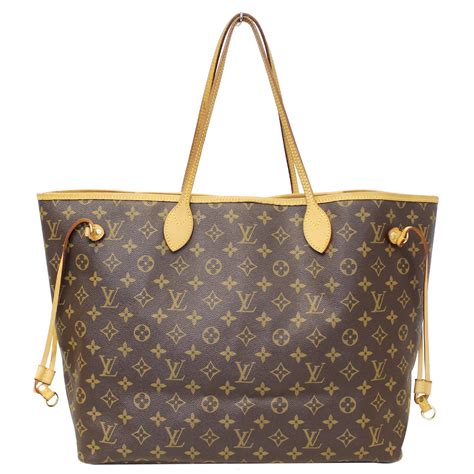 louis vuitton bag with price|louis vuitton bag cost.